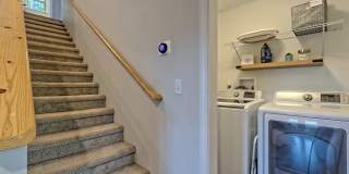 112 John English Dr Gallery 36