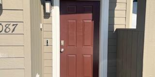 20087 Eagles Nest Court Gallery 2