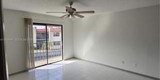 2050 Oleander Blvd Gallery 10