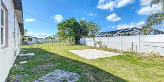 BEAUTIFUL ANNUAL RENTAL HOME - Convenient Location! Gallery 39