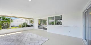 6735 KEYSTONE Drive Gallery 42