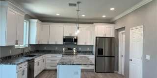 2239 SW 2nd Lane Gallery 5