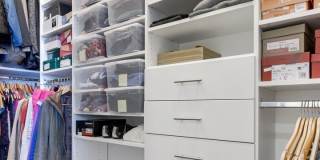 1132 W Adams Street Gallery 12