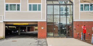 35 Des Moines Road 35 Des Moines Road Gallery 13