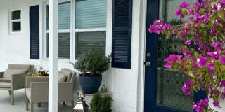1915 SW 17th Street SW Gallery 1