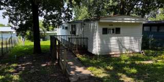 22056 HWY MM Gallery 1