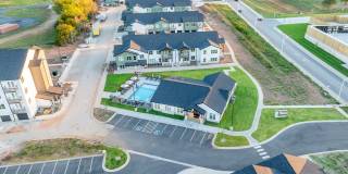 The Boulevard Gallery 33