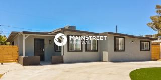 1716 Euclid Avenue Gallery 1