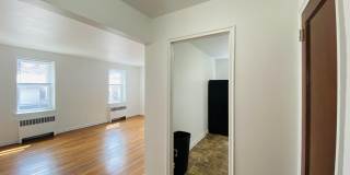 965 AVENUE C Gallery 6