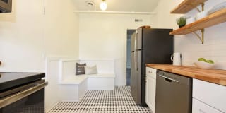 Belvedere Gallery 10