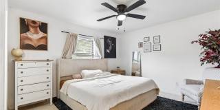 3603 16TH Avenue S Gallery 32