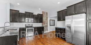 613 E New York Gallery 4