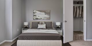 Highview Manor Apartments Gallery 23