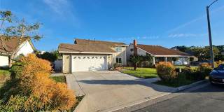 15432 Alsace Circle 15432 Alsace Circle Gallery 1