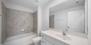 Stunning New construction home in North Fort Myers Gallery 20