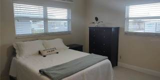 4165 13TH Lane NE Gallery 9