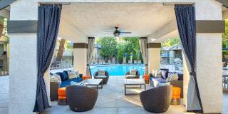 Mountain Vista Apartments Gallery 13