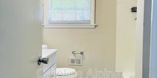 5015 Grapevine Gallery 10