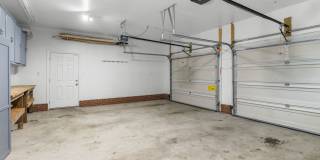 4 Bedroom 3 Bath in Haymount- Available through June 1, 2027 only! Gallery 34
