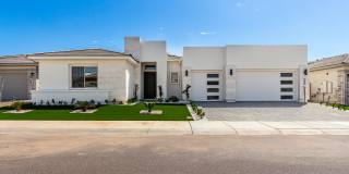 12469 N 93rd Way Gallery 1