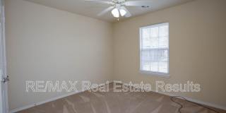 1902 SW Fremont St Gallery 24