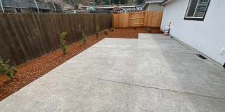 Brand New Beautiful Home Gallery 15