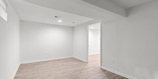 3BR/4BA - Silver Spring Rambler on Quiet Cul-de-Sac Near Sligo Creek Park Gallery 30