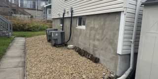 15 Grove Street Gallery 3