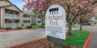 Orchard Park - Affordable Housing Gallery 10