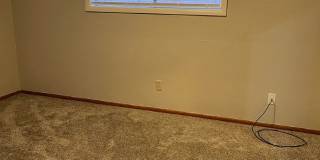 1897 32nd Pl NE Gallery 10