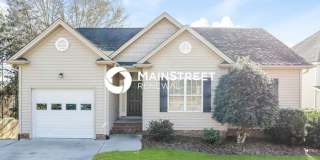6700 Linwood Drive Gallery 1
