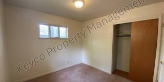 Incredibly Spacious House! Gallery 11