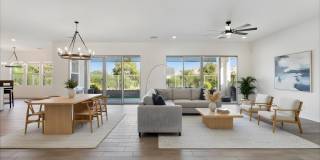 11249 N Blakely Street Gallery 2