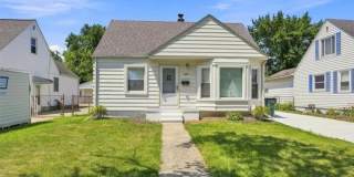100 S Custer Avenue Gallery 1