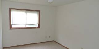2620 Westwinds Drive Gallery 10