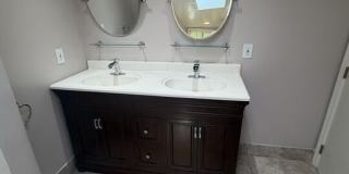 1552 Crater Ln Gallery 18