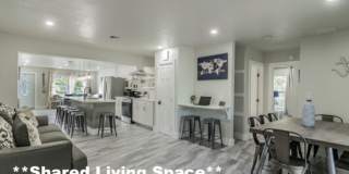 8698 Charleville Boulevard Gallery 1