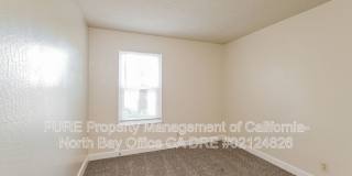 2326 Tachevah Drive Gallery 6