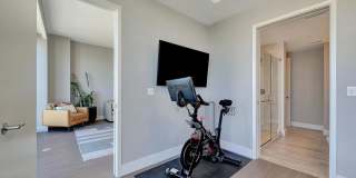 1125 Q St Apt 803 Gallery 10