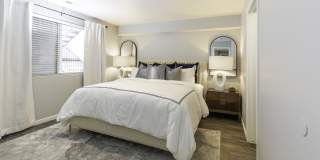 The Turnberry Gallery 12