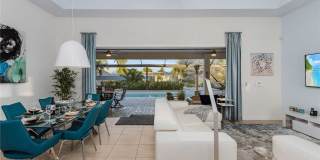 5325 Delano Court Gallery 23