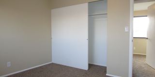 2448 N 720 W Gallery 17