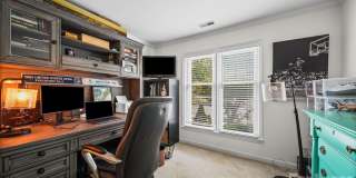 18637 Vineyard Point Lane 18637 Vineyard Point Lane Gallery 19