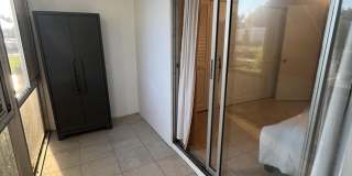 31 WESTBURY B Circle Gallery 12