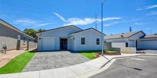 Beautiful 4 bedroom House Beautiful 4 bedroom House Gallery 1