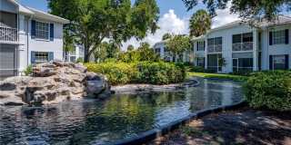 7046 Barrington Cir Gallery 1