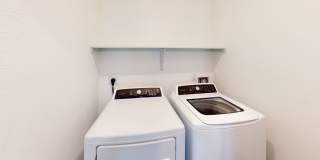 The Prospector Modern Apartments Gallery 19