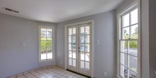 3046 Winding Lane Gallery 11