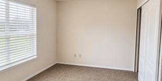 7334 Daulton Ridge Gallery 5