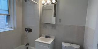 112 Kilsyth Rd. Gallery 8